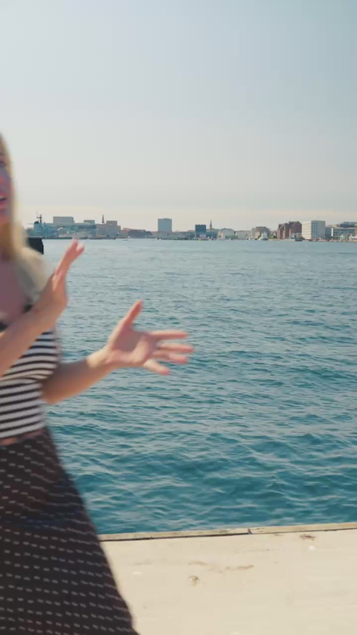Indlæs video: 